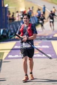 BIB: 
                            <button type="button" onclick="openModal(27222936)" class="btn btn-primary btn-sm float-right btn-popup" data-toggle="modal" data-target=".modal-high-quality">
                        <i class="fas fa-shopping-cart"></i> Add to Cart
                    </button>
                                            <button type="button" onclick="isThisMe(27222936, true)" class="btn btn-success btn-sm float-right btn-popup btn-isme hidden" data-toggle="tooltip" data-placement="bottom" title="นี่คือรูปของคุณใช่ไหม คลิกที่นี่เพื่อเอาเข้าอัลบั้ม">
                        <i class="fas fa-plus"></i> Add to album
                    </button>
                    <button type="button" onclick="isThisMe(27222936, false)" class="btn btn-warning btn-sm float-right btn-popup btn-isnotme hidden">
                        <i class="fas fa-ban"></i> Remove from album
                    </button>